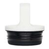 MiiR Widemouth 591 ml Trinkflasche weiß