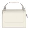 Stanley All-Day Julienne Max Kühltasche für 20 Dosen aus recyceltem Material Standard | creme | ohne Werbeanbringung | Nicht verfügbar | Nicht verfügbar | Nicht verfügbar