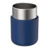 Mepal Ellipse 300 ml To Go Becher Vivid blue | ohne Werbeanbringung