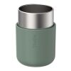 Mepal Ellipse 300 ml To Go Becher salbei | ohne Werbeanbringung