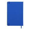 Spectrum A5 Notizbuch - blanko Standard | royalblau | ohne Werbeanbringung | Nicht verfügbar | Nicht verfügbar