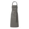 Viera apron - light grey Standard | grau | Not applicable | ohne Werbeanbringung | Nicht verfügbar | Nicht verfügbar | Nicht verfügbar
