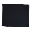 Springwood Decke navy-offwhite