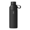 Ocean Bottle 500 ml 3 in 1 Set Standard | schwarz | ohne Werbeanbringung | Nicht verfügbar | Nicht verfügbar