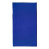 Pieter ultraleichtes und schnell trocknendes GRS Handtuch 100 × 180 cm Standard | royalblau | ohne Werbeanbringung | Nicht verfügbar | Nicht verfügbar | Nicht verfügbar