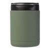 Doveron Lunch-Pot aus recyceltem Edelstahl, 500 ml Standard | heather grün | ohne Werbeanbringung | Nicht verfügbar | Nicht verfügbar