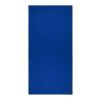 Althea Sporthandtuch 70 × 140 cm Standard | royalblau | ohne Werbeanbringung | Nicht verfügbar | Nicht verfügbar | Nicht verfügbar