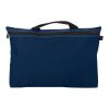 Orlando Konferenztasche Polyester Standard | navy | ohne Werbeanbringung | Nicht verfügbar | Nicht verfügbar | Nicht verfügbar