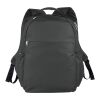 The Slim 15,6" Laptop-Rucksack Standard | charcoal | ohne Werbeanbringung | Nicht verfügbar | Nicht verfügbar | Nicht verfügbar