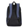 Graphite Deluxe 15,6" Laptop-Rucksack navy