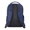 Vault RFID 15,6" Laptop-Rucksack Standard | navy | ohne Werbeanbringung | Nicht verfügbar | Nicht verfügbar | Nicht verfügbar