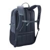 ThuLe EnRoute Rucksack 23 L Standard | grau | ohne Werbeanbringung | Nicht verfügbar | Nicht verfügbar | Nicht verfügbar