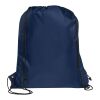 Adventure recycelte isolierter Sportbeutel 9L Standard | navy | ohne Werbeanbringung | Nicht verfügbar | Nicht verfügbar | Nicht verfügbar