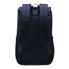 Herschel Retreat™ Rucksack 23 L navy | ohne Werbeanbringung | Nicht verfügbar | Nicht verfügbar | Nicht verfügbar
