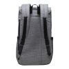 Herschel Retreat™ Rucksack 23 L heather grau | ohne Werbeanbringung | Nicht verfügbar | Nicht verfügbar | Nicht verfügbar