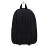 Herschel Classic™ Rucksack 26 L Standard | navy | ohne Werbeanbringung | Nicht verfügbar | Nicht verfügbar | Nicht verfügbar
