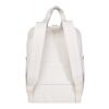 Trip 14" Aware™ Recycelter Laptop Rucksack 9 L  Standard | offwhite | ohne Werbeanbringung | Nicht verfügbar | Nicht verfügbar | Nicht verfügbar