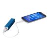 Volt 2200 mAh Powerbank Standard | royalblau | ohne Werbeanbringung | Nicht verfügbar | Nicht verfügbar