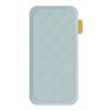 Xtorm FS510 Fuel Serie 10.000 mAh 20 W Powerbank Standard | aquablau | ohne Werbeanbringung | Nicht verfügbar | Nicht verfügbar