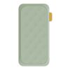 Xtorm FS510 Fuel Serie 10.000 mAh 20 W Powerbank Standard | salbei | ohne Werbeanbringung | Nicht verfügbar | Nicht verfügbar