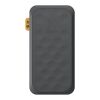 Xtorm FS520 Fuel-Serie 20.000 mAh 35 W Powerbank Standard | mitternachtsschwarz | ohne Werbeanbringung | Nicht verfügbar | Nicht verfügbar