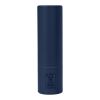 Adony Lippenbalsam Standard | navy | ohne Werbeanbringung | Nicht verfügbar | Nicht verfügbar