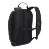 Thule EnRoute Rucksack 12L Standard | schwarz | ohne Werbeanbringung | Nicht verfügbar | Nicht verfügbar