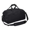 Thule Lumion Reisetasche aus recyceltem Material 40 l schwarz