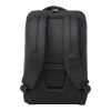 Expedition Pro 15,6" kompakter Laptop-Rucksack GRS Recyclingmaterial 12 L Standard | schwarz | ohne Werbeanbringung | Nicht verfügbar | Nicht verfügbar | Nicht verfügbar