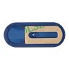 Hide Kamerablocker Standard | navy | Nicht verfügbar | ohne Werbeanbringung | Nicht verfügbar | Nicht verfügbar