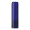 Deale Lippenpflegestift transparent blau