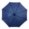23" Jova Klassikschirm Standard | navy | ohne Werbeanbringung | Nicht verfügbar | Nicht verfügbar | Nicht verfügbar