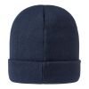 Irwin Mütze tiefes blau | ohne Werbeanbringung | Nicht verfügbar | Nicht verfügbar | Nicht verfügbar