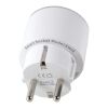 Prixton EW10 wifi plug weiß | ohne Werbeanbringung