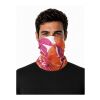 Zoey 190 g/m² Sublimation-Multi-Schal weiß | Nicht verfügbar | Sublimation | vollflächig | 450 mm x 500 mm
