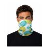 Mia Sublimation-Multischal mit Coolmax® und Säumen weiß | Nicht verfügbar | Sublimation | vollflächig | 450 mm x 500 mm