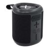 SCX.design S43 – vibrierender 5W Lautsprecher schwarz
