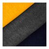 Citizen Green Hibernal 27 x 200 cm Schal navy | ohne Werbeanbringung | Nicht verfügbar | Nicht verfügbar