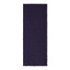 Bürger Green Lawrence 110 x 200 cm Schal navy | ohne Werbeanbringung | Nicht verfügbar | Nicht verfügbar