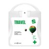MyKit Reise weiß | Not applicable | ohne Werbeanbringung | Nicht verfügbar | Nicht verfügbar