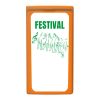 mykit, first aid, kit, festival, party orange | Nicht verfügbar | ohne Werbeanbringung | Nicht verfügbar | Nicht verfügbar