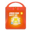MyKit M Junior Sicherheit rot | ohne Werbeanbringung | Nicht verfügbar | Nicht verfügbar