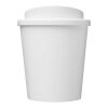 Americano® Espresso POP 250 ml Becher weiss | ohne Werbeanbringung | Nicht verfügbar | Nicht verfügbar