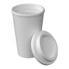 Americano® Infiniti 350 ml Isolierbecher Gemischt