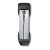 Victorinox Swiss Tool X ohne Werbeanbringung | Kunstoff-Gürtelhalter
