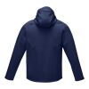 Coltan Softshelljacke aus recyceltem Material für Herren Standard | navy | M | ohne Werbeanbringung | Nicht verfügbar | Nicht verfügbar | Nicht verfügbar