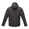 Coltan Softshelljacke aus recyceltem Material für Herren Standard | storm grey | S | ohne Werbeanbringung | Nicht verfügbar | Nicht verfügbar | Nicht verfügbar
