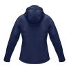 Coltan Softshelljacke aus recyceltem Material für Damen Standard | navy | M | ohne Werbeanbringung | Nicht verfügbar | Nicht verfügbar | Nicht verfügbar