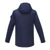 Kai Unisex leichte GRS recycelte Circular Jacke Standard | navy | 2XL | ohne Werbeanbringung | Nicht verfügbar | Nicht verfügbar | Nicht verfügbar