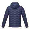 Petalite GRS Thermojacke für Herren aus recyceltem Material navy | XL | ohne Werbeanbringung | Nicht verfügbar | Nicht verfügbar